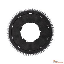 nortonclipper/Norton_Clipper_70184632832 A 12_254582